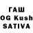 Каннабис гибрид Karisto