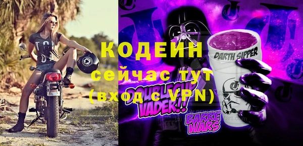 дмт Инта