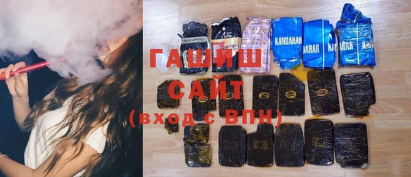 дмт Инта