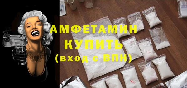 дмт Инта