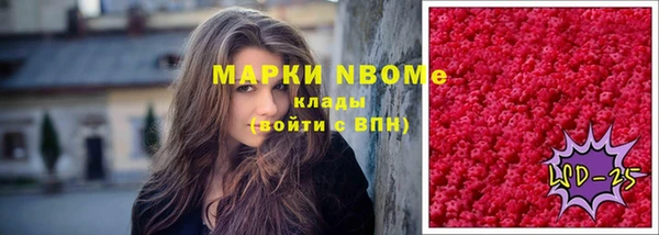 дмт Инта
